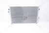 Радіатор кондиціонера Hyundai Terracan (01-) AVA AVA COOLING 'HY5134 (фото 6)