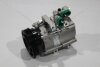 Компресор кондиціонера Hyundai SantaFe (01-), Sonata (98-)/KIA Magentis, Optima (01-) AVA AVA COOLING 'HYAK123 (фото 2)