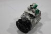 Компресор кондиціонера Hyundai SantaFe (01-), Sonata (98-)/KIA Magentis, Optima (01-) AVA AVA COOLING 'HYAK123 (фото 3)