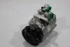 Компресор кондиціонера Hyundai SantaFe (01-), Sonata (98-)/KIA Magentis, Optima (01-) (HYAK123) AVA AVA COOLING 'HYAK123 (фото 3)