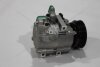 Компресор кондиціонера Hyundai SantaFe (01-), Sonata (98-)/KIA Magentis, Optima (01-) AVA AVA COOLING 'HYAK123 (фото 5)