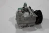 Компресор кондиціонера Hyundai SantaFe (01-), Sonata (98-)/KIA Magentis, Optima (01-) (HYAK123) AVA AVA COOLING 'HYAK123 (фото 5)