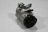 Компресор кондиціонера Hyundai SantaFe (01-), Sonata (98-)/KIA Magentis, Optima (01-) AVA AVA COOLING 'HYAK123 (фото 6)