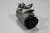 Компресор кондиціонера Hyundai SantaFe (01-), Sonata (98-)/KIA Magentis, Optima (01-) (HYAK123) AVA AVA COOLING 'HYAK123 (фото 6)