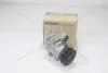 Компресор кондиціонера Hyundai i20 (08-), Accent IV (10-) 1.4i, 1.6i (HYK451) AVA AVA COOLING 'HYK451 (фото 1)