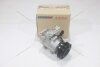 Компресор кондиціонера Hyundai i20 (08-), Accent IV (10-) 1.4i, 1.6i AVA AVA COOLING 'HYK451 (фото 2)