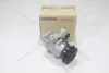Компресор кондиціонера Hyundai i20 (08-), Accent IV (10-) 1.4i, 1.6i (HYK451) AVA AVA COOLING 'HYK451 (фото 2)