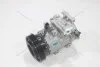 Компресор кондиціонера Hyundai i20 (08-), Accent IV (10-) 1.4i, 1.6i (HYK451) AVA AVA COOLING 'HYK451 (фото 4)