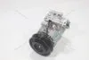 Компресор кондиціонера Hyundai i20 (08-), Accent IV (10-) 1.4i, 1.6i (HYK451) AVA AVA COOLING 'HYK451 (фото 5)