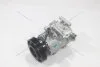 Компресор кондиціонера Hyundai i20 (08-), Accent IV (10-) 1.4i, 1.6i (HYK451) AVA AVA COOLING 'HYK451 (фото 6)