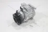 Компресор кондиціонера KIA Rio II (05-) 1.4i, 1.6i (KAAK161) AVA AVA COOLING 'KAAK161 (фото 1)