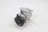 Компресор кондиціонера KIA Rio II (05-) 1.4i, 1.6i (KAAK161) AVA AVA COOLING 'KAAK161 (фото 2)