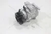 Компресор кондиціонера KIA Rio II (05-) 1.4i, 1.6i (KAAK161) AVA AVA COOLING 'KAAK161 (фото 3)