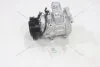Компресор кондиціонера KIA Rio II (05-) 1.4i, 1.6i (KAAK161) AVA AVA COOLING 'KAAK161 (фото 4)