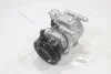 Компресор кондиціонера KIA Rio II (05-) 1.4i, 1.6i (KAAK161) AVA AVA COOLING 'KAAK161 (фото 5)