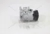Компресор кондиціонера KIA Rio II (05-) 1.4i, 1.6i (KAAK161) AVA AVA COOLING 'KAAK161 (фото 6)