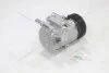 Компресор кондиціонера KIA Rio II (05-) 1.4i, 1.6i (KAAK161) AVA AVA COOLING 'KAAK161 (фото 7)