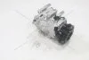 Компресор кондиціонера KIA Rio II (05-) 1.4i, 1.6i (KAAK161) AVA AVA COOLING 'KAAK161 (фото 8)
