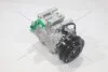 Компресор кондиціонера KIA Cerato (04-) 2.0i (KAAK261) AVA AVA COOLING 'KAAK261 (фото 1)