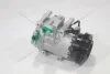 Компресор кондиціонера KIA Cerato (04-) 2.0i (KAAK261) AVA AVA COOLING 'KAAK261 (фото 2)