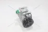 Компресор кондиціонера KIA Cerato (04-) 2.0i (KAAK261) AVA AVA COOLING 'KAAK261 (фото 3)