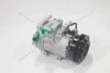 Компресор кондиціонера KIA Cerato (04-) 2.0i (KAAK261) AVA AVA COOLING 'KAAK261 (фото 4)