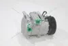 Компресор кондиціонера KIA Cerato (04-) 2.0i (KAAK261) AVA AVA COOLING 'KAAK261 (фото 6)
