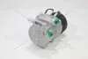 Компресор кондиціонера KIA Cerato (04-) 2.0i (KAAK261) AVA AVA COOLING 'KAAK261 (фото 7)