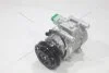 Компресор кондиціонера KIA Cerato (04-) 2.0i (KAAK261) AVA AVA COOLING 'KAAK261 (фото 8)