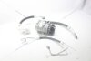 Компресор кондиціонера KIA Carens III (06-) 2.0CVVT AVA AVA COOLING 'KAK275 (фото 11)