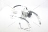 Компресор кондиціонера KIA Carens III (06-) 2.0CVVT AVA AVA COOLING 'KAK275 (фото 2)