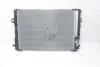 Радіатор кондиціонера MB A-Class W176, B-Class W242, W246, CLA W117, GLA X156 (MS5716D) AVA AVA COOLING 'MS5716D (фото 4)