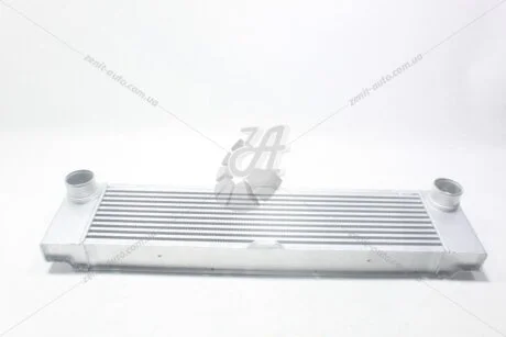 Інтеркулер MB Vito 639 (04-) 2.2CDi, 3.0CDi AVA AVA COOLING 'MSA4473