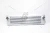 Інтеркулер MB Vito 639 (04-) 2.2CDi, 3.0CDi (MSA4473) AVA AVA COOLING 'MSA4473 (фото 5)
