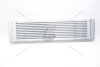 Інтеркулер MB Vito 639 (04-) 2.2CDi, 3.0CDi AVA AVA COOLING 'MSA4473 (фото 6)
