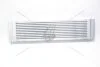 Інтеркулер MB Vito 639 (04-) 2.2CDi, 3.0CDi (MSA4473) AVA AVA COOLING 'MSA4473 (фото 6)