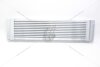 Інтеркулер MB Vito 639 (04-) 2.2CDi, 3.0CDi AVA AVA COOLING 'MSA4473 (фото 7)