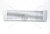Інтеркулер MB Vito 639 (04-) 2.2CDi, 3.0CDi (MSA4473) AVA AVA COOLING 'MSA4473 (фото 7)
