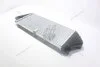Інтеркулер MB M-Class W163 (98-) 3.2i, 2.7CDi AVA AVA COOLING 'MSA4677 (фото 7)
