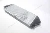 Інтеркулер MB M-Class W163 (98-) 3.2i, 2.7CDi AVA AVA COOLING 'MSA4677 (фото 9)