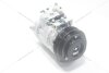 Компресор кондиціонера MB C-Class 202, 203, E-Class 210, M-Class 163, S-Class 220, Sprinter 903, 904, Vito 638 AVA AVA COOLING 'MSAK277 (фото 2)