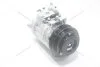 Компресор кондиціонера MB C-Class 202, 203, E-Class 210, M-Class 163, S-Class 220, Sprinter 903, 904, Vito 638 (MSAK277) AVA AVA COOLING 'MSAK277 (фото 2)