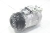 Компресор кондиціонера MB C-Class 202, 203, E-Class 210, M-Class 163, S-Class 220, Sprinter 903, 904, Vito 638 AVA AVA COOLING 'MSAK277 (фото 5)