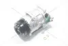 Компресор кондиціонера MB A-Class W169 (05-), B-Class W245 (05-) 2.0CDi (MSAK404) AVA AVA COOLING 'MSAK404 (фото 1)
