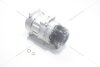 Компресор кондиціонера MB A-Class W169 (05-), B-Class W245 (05-) 2.0CDi AVA AVA COOLING 'MSAK404 (фото 2)