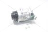 Компресор кондиціонера MB A-Class W169 (05-), B-Class W245 (05-) 2.0CDi AVA AVA COOLING 'MSAK404 (фото 3)