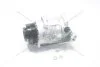 Компресор кондиціонера MB A-Class W169 (05-), B-Class W245 (05-) 2.0CDi (MSAK404) AVA AVA COOLING 'MSAK404 (фото 3)