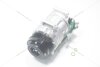 Компресор кондиціонера MB A-Class W169 (05-), B-Class W245 (05-) 2.0CDi AVA AVA COOLING 'MSAK404 (фото 4)