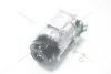 Компресор кондиціонера MB A-Class W169 (05-), B-Class W245 (05-) 2.0CDi (MSAK404) AVA AVA COOLING 'MSAK404 (фото 4)