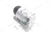 Компресор кондиціонера MB A-Class W169 (05-), B-Class W245 (05-) 2.0CDi AVA AVA COOLING 'MSAK404 (фото 5)